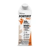 Produto 18390