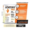Produto 0