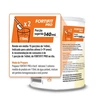 Produto 18392