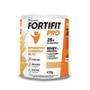 Produto 3026
