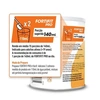 Produto 3027