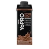 Produto 0