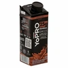 Produto 25590