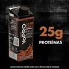 Produto 25592