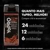Produto 25595