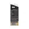 Produto 25597