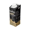 Produto 25598