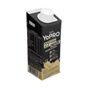 Produto 25599
