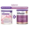 Produto 1588661