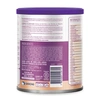Produto 1586881