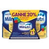 Produto 0