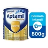 Produto 1583111