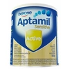Produto 1585592
