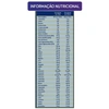 Produto 1586490