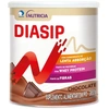 Produto 0