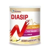 Produto 0