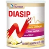 Produto 0