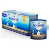 Produto 0