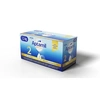 Produto 10773