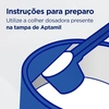 Produto 10775