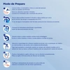 Produto 10776