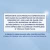Produto 10777