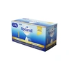 Produto 0