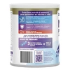 Produto 1584142