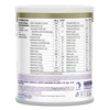 Produto 1579142