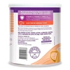 Produto 135365