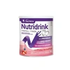 Produto 0