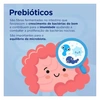 Produto 1579547