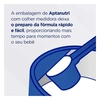 Produto 1584532