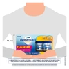 Produto 1588224