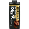 Produto 10781