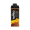 Produto 0