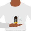 Produto 25612