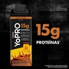 Produto 25613