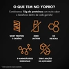 Produto 25614