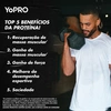 Produto 25615