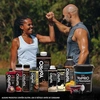 Produto 25616