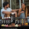 Produto 25617