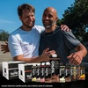 Produto 25618