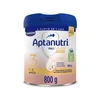 Produto 0