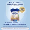 Produto 10782