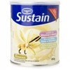 Produto 0