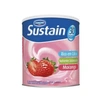 Produto 0
