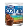 Produto 0