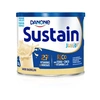 Produto 3060