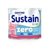 Produto 0
